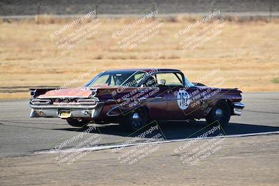 media/Sep-29-2024-24 Hours of Lemons (Sun) [[6a7c256ce3]]/Cotton Corners (9a-10a)/